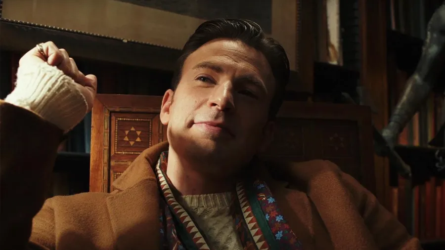 TV Shows and Movies Thatll Give You the Fall Feels Gilmore Girls Youve Got Mail More