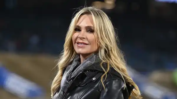 Tamra Judge Addresses Backlash After Revealing She s On the Spectrum