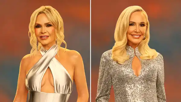Tamra Judge and Shannon Beador s Feud Explodes Again in RHOC Sneak Peek 584