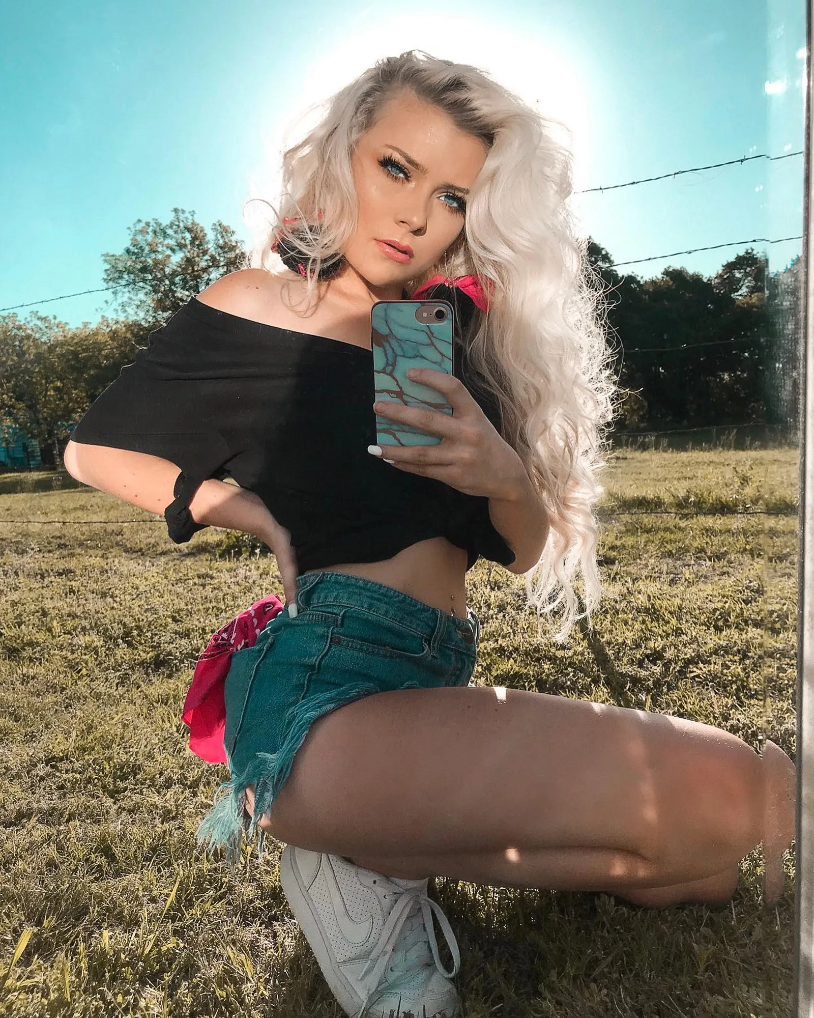 Taylor Rousseau Grigg's Death: What Is Addison's Disease?