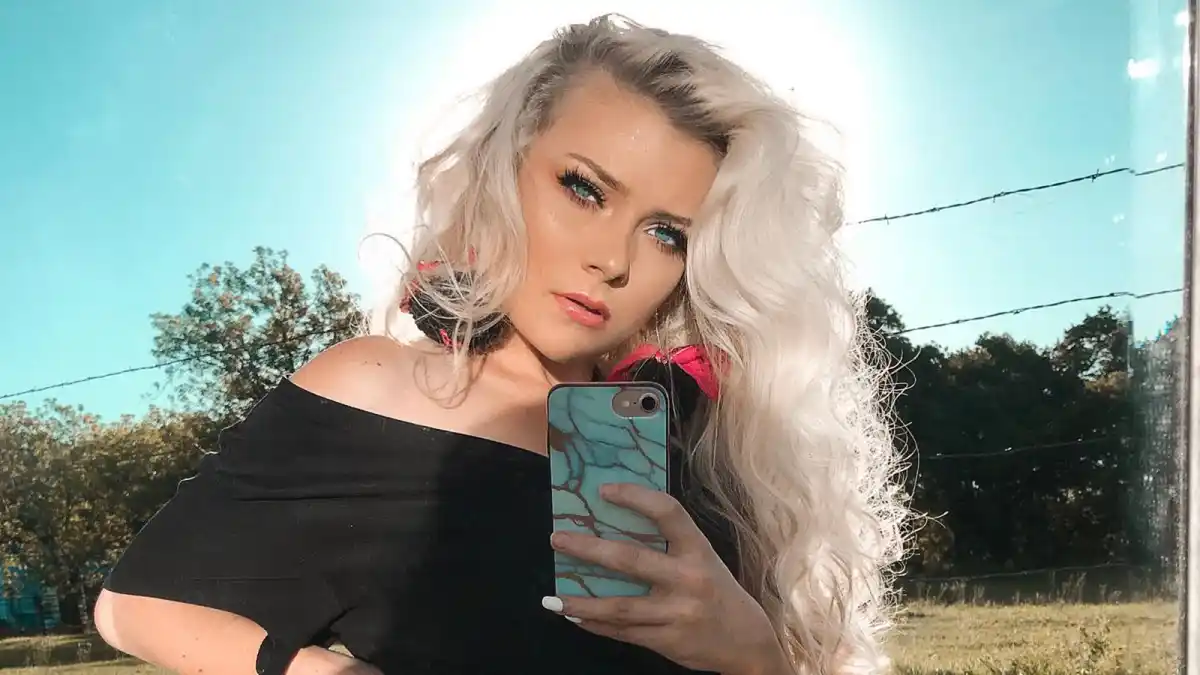 Taylor Rousseau Grigg's Death: What Is Addison's Disease?