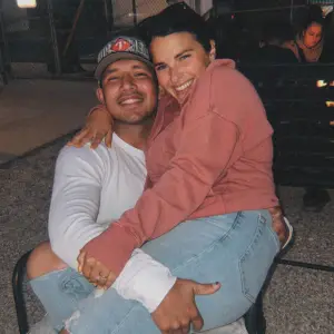 Teen Mom's Javi Marroquin Engaged to Lauren Comeau