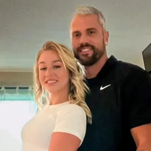 Teen Moms Ryan Edwards and Girlfriend Amanda Conner Expecting Baby