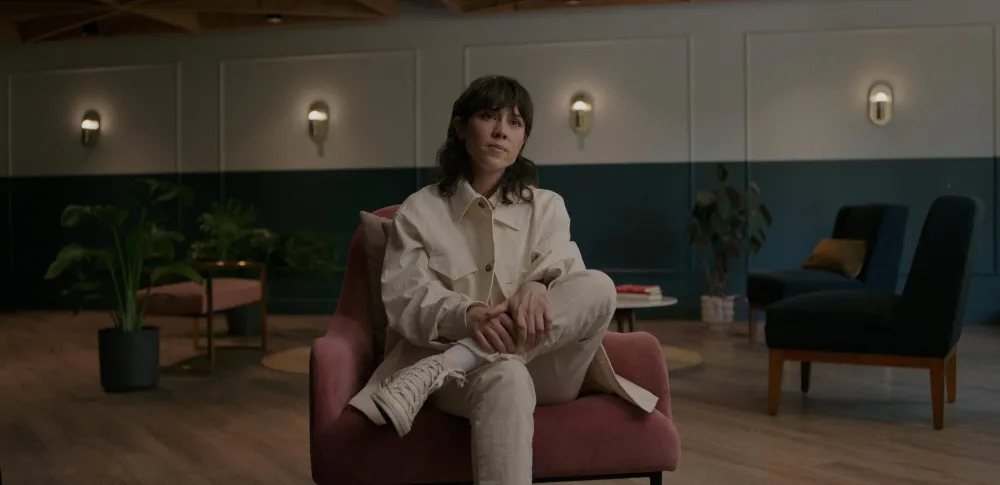 Tegan and Sara s New Doc Goes Deep on Catfishing and Toxic Fandom