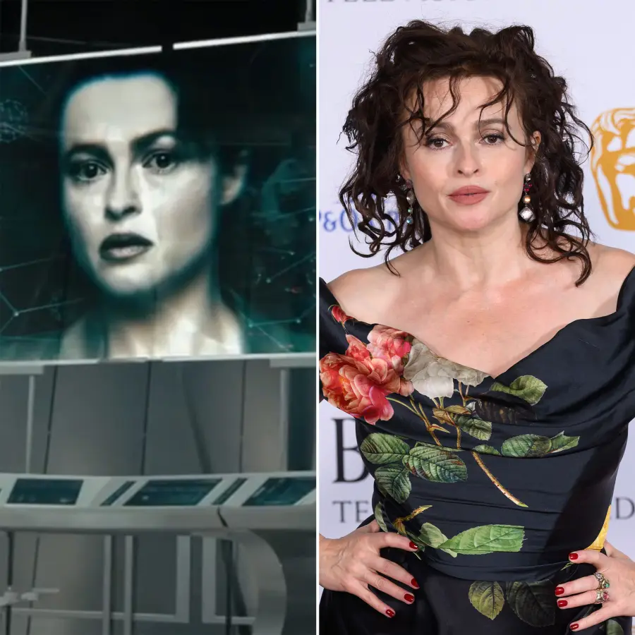 Terminator Franchise Stars Where Are They Now