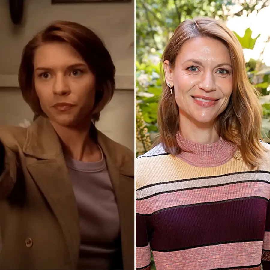 Terminator Franchise Stars Where Are They Now