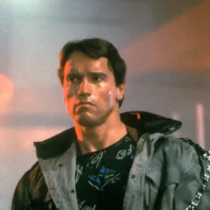Terminator Franchise Stars Where Are They Now
