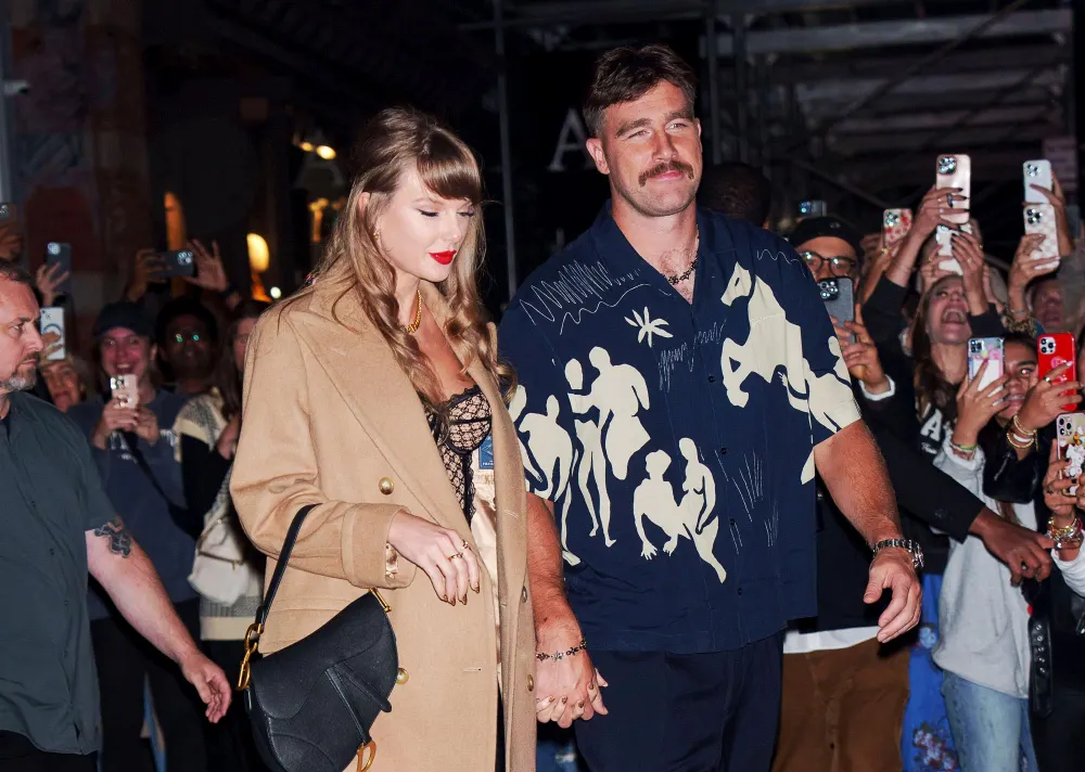 The-Biggest-Swiftie-Fan-Freakouts-in-October--Travis-Kelce-PDA -New-Books-and-More-847