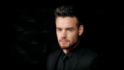 The X Factor UK Honors Immensely Talented Liam Payne After His Death