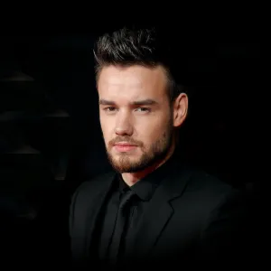 The X Factor UK Honors Immensely Talented Liam Payne After His Death