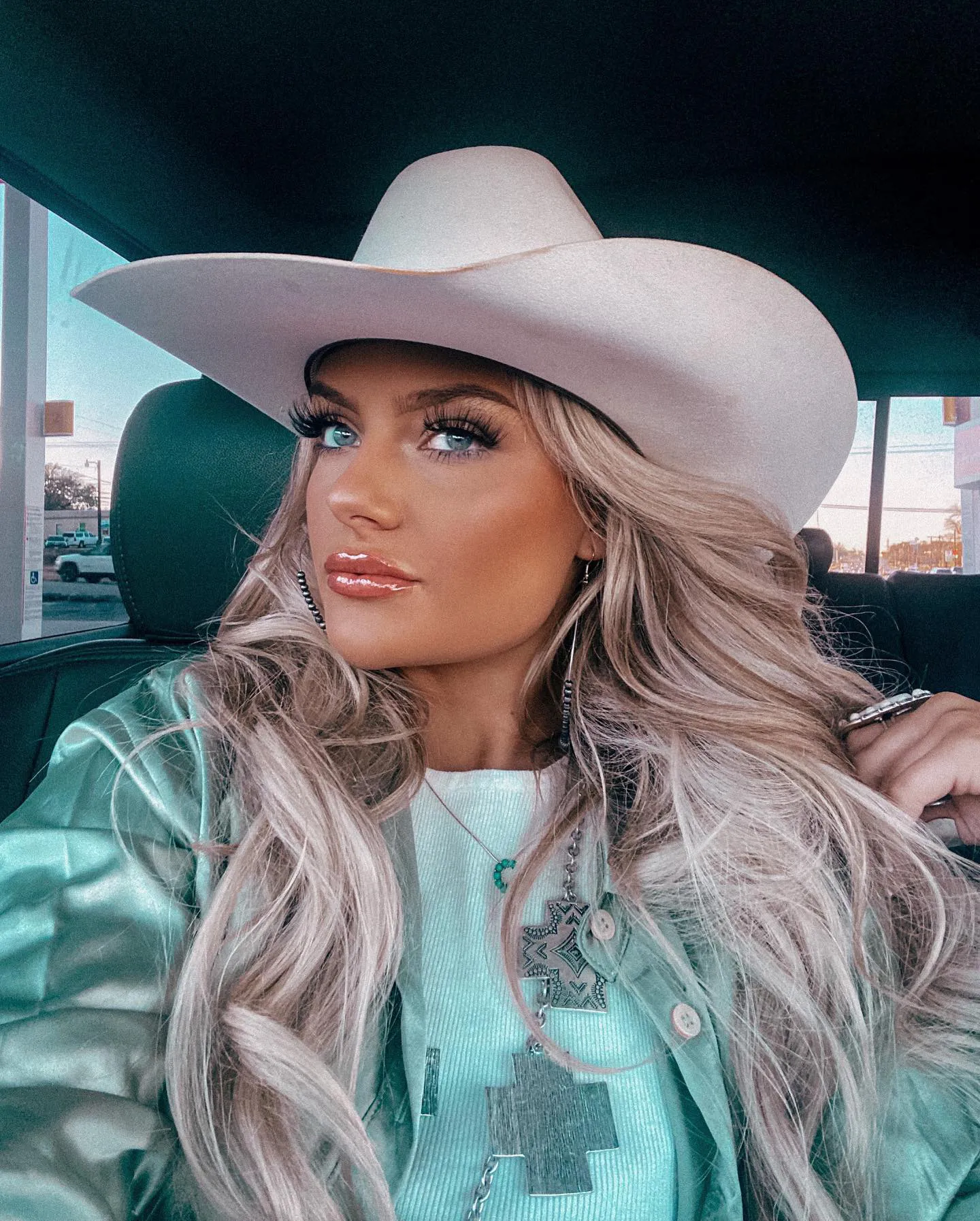 TikTok Star Taylor Rousseau Grigg Cause of Death Revealed