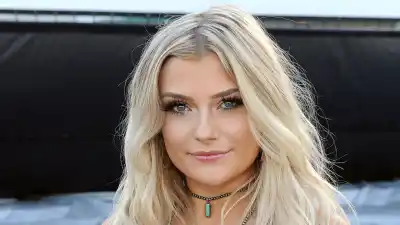 TikTok Taylor Rousseau Grigg Said She Had to Fight for Life 2 Months Before Her Death