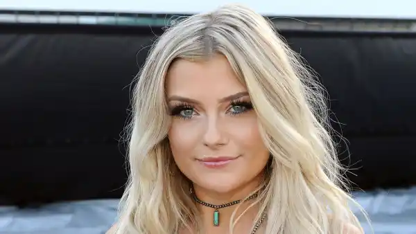 TikTok Taylor Rousseau Grigg Said She Had to Fight for Life 2 Months Before Her Death