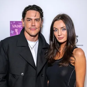 Tom Sandoval Talks Future of ‘Vanderpump Rules’ and If Girlfriend Victoria Lee Robinson Will Join 720