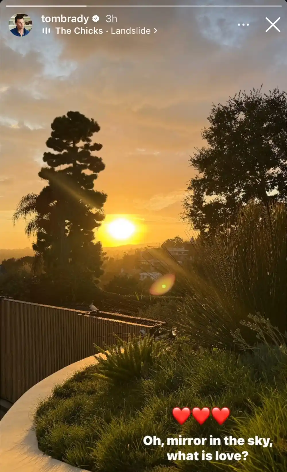 TomBradyIGStory.jpeg