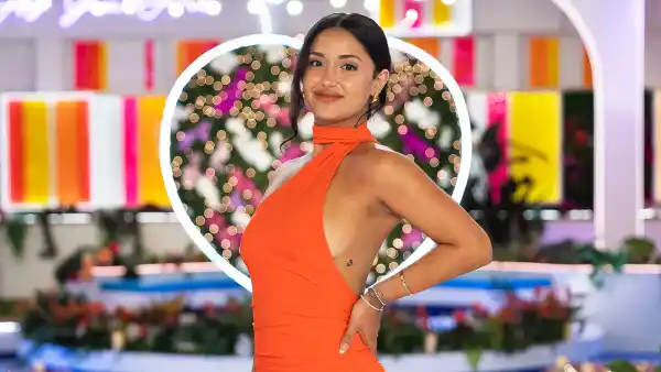 Top 11 Reality Stars of 2024