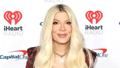 Tori Spellings Dating History From Brian Austin Green to Dean McDermott