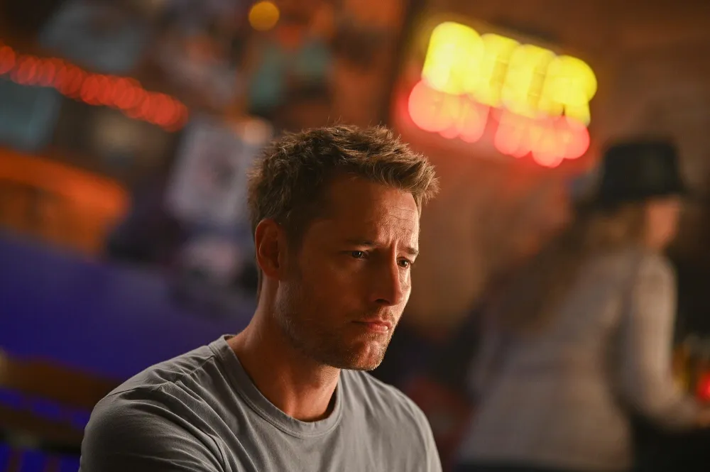 Trackers Season 2 Premiere Brought in the Biggest Audience Since Post Super Bowl Series Debut