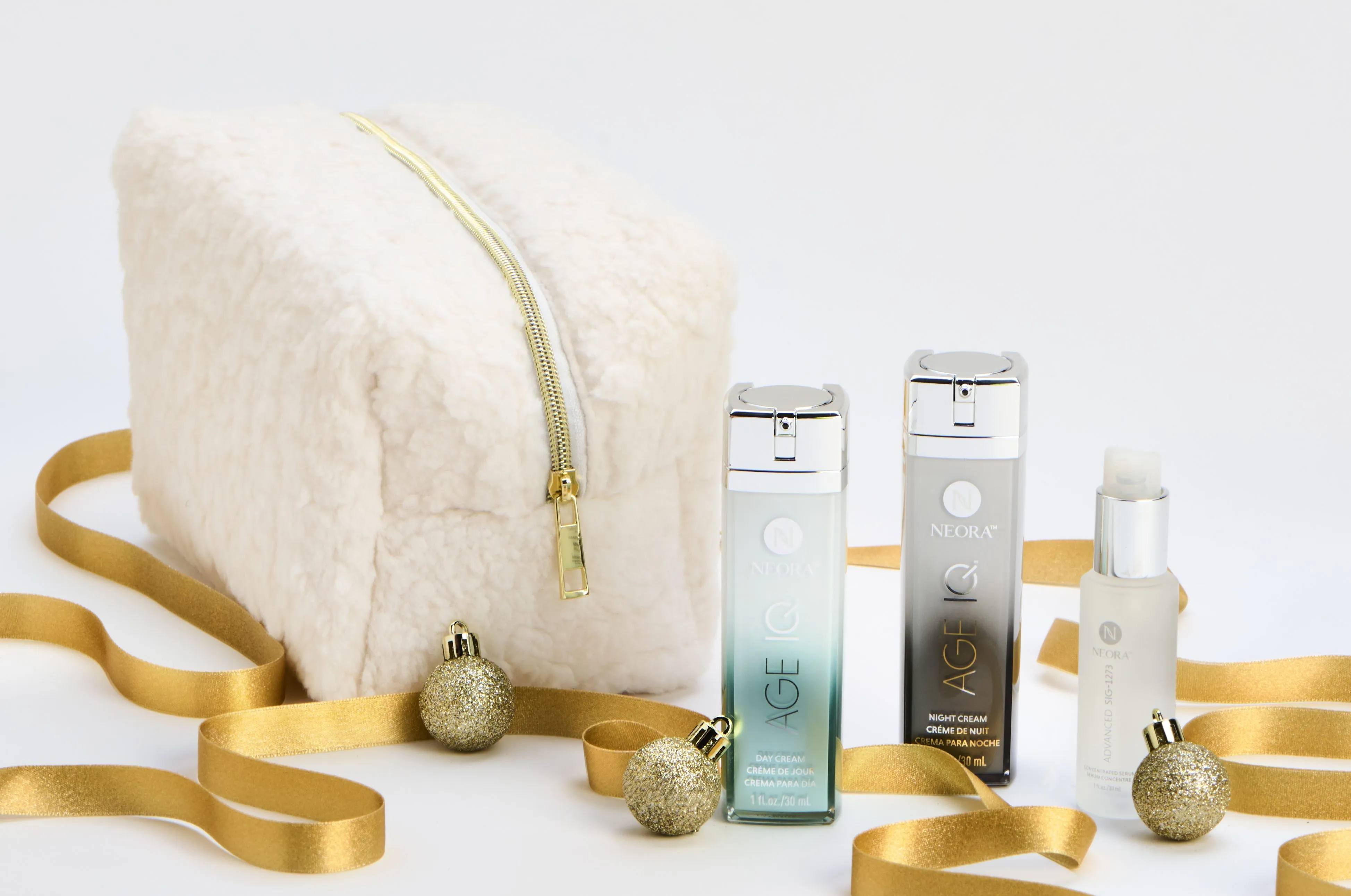 Transformation Set 2