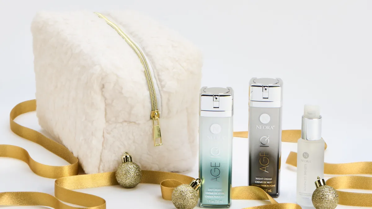 Transformation Set 2