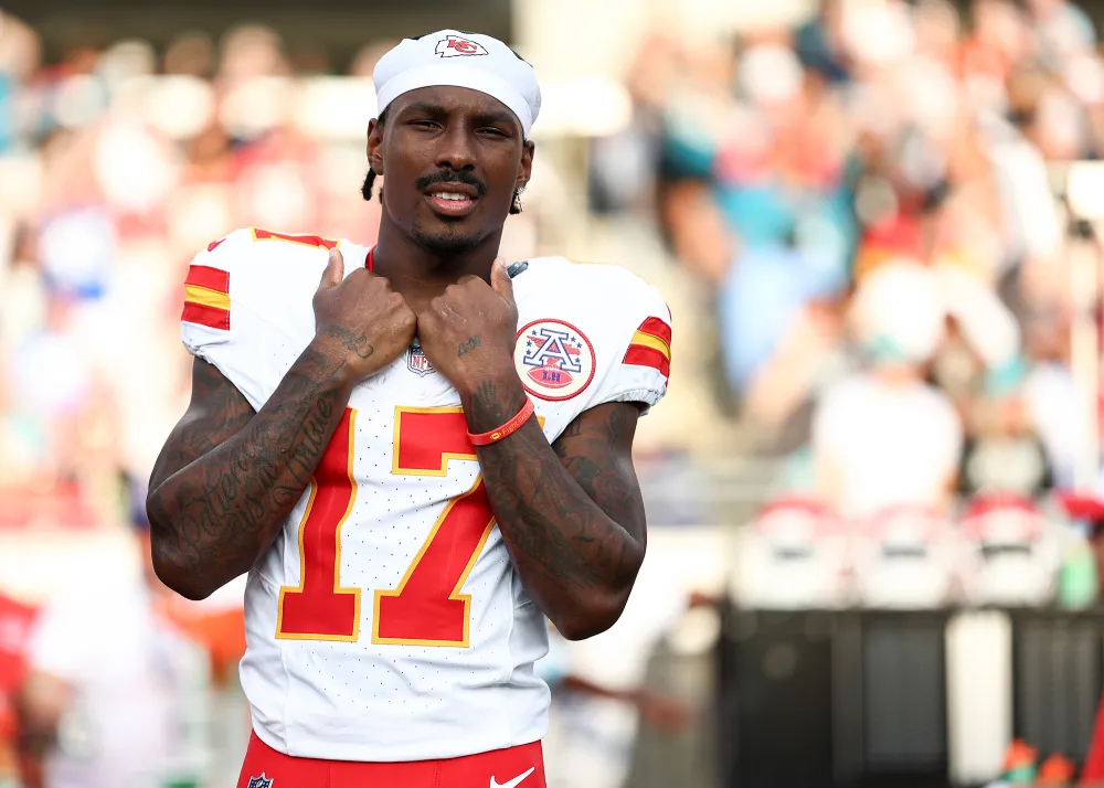 Tyler Hynes Got Injured Filming Hallmark The Groomsmen