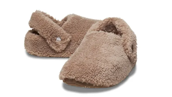 Crocs Cozzzy slippers