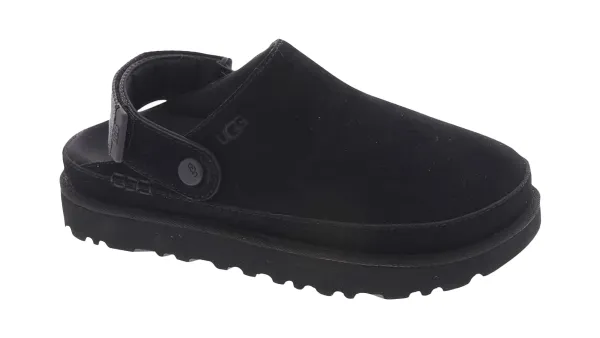 Ugg Goldenstar Clogs