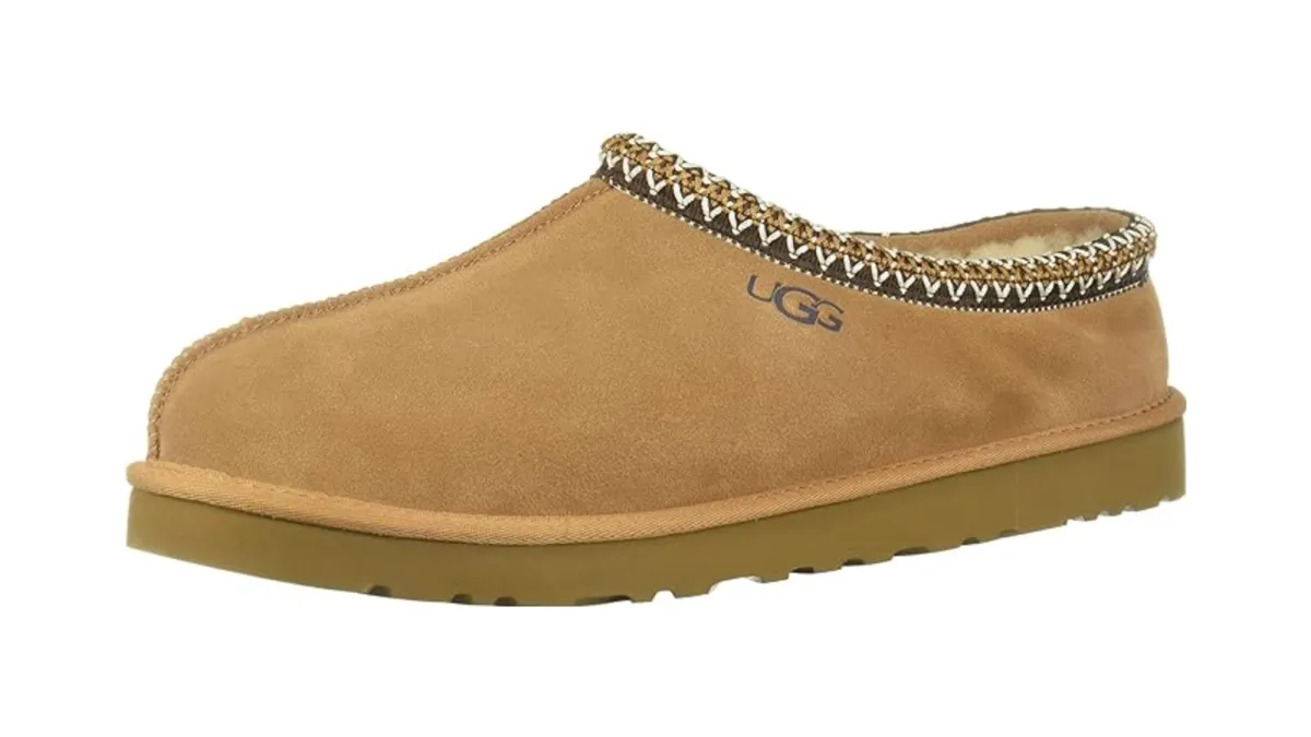 Ugg Tasman Slipper