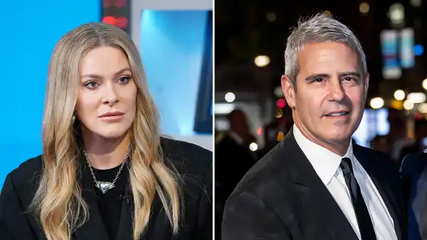 Us Explains Leah McSweeney s Lawsuit Against Andy Cohen and Bravo
