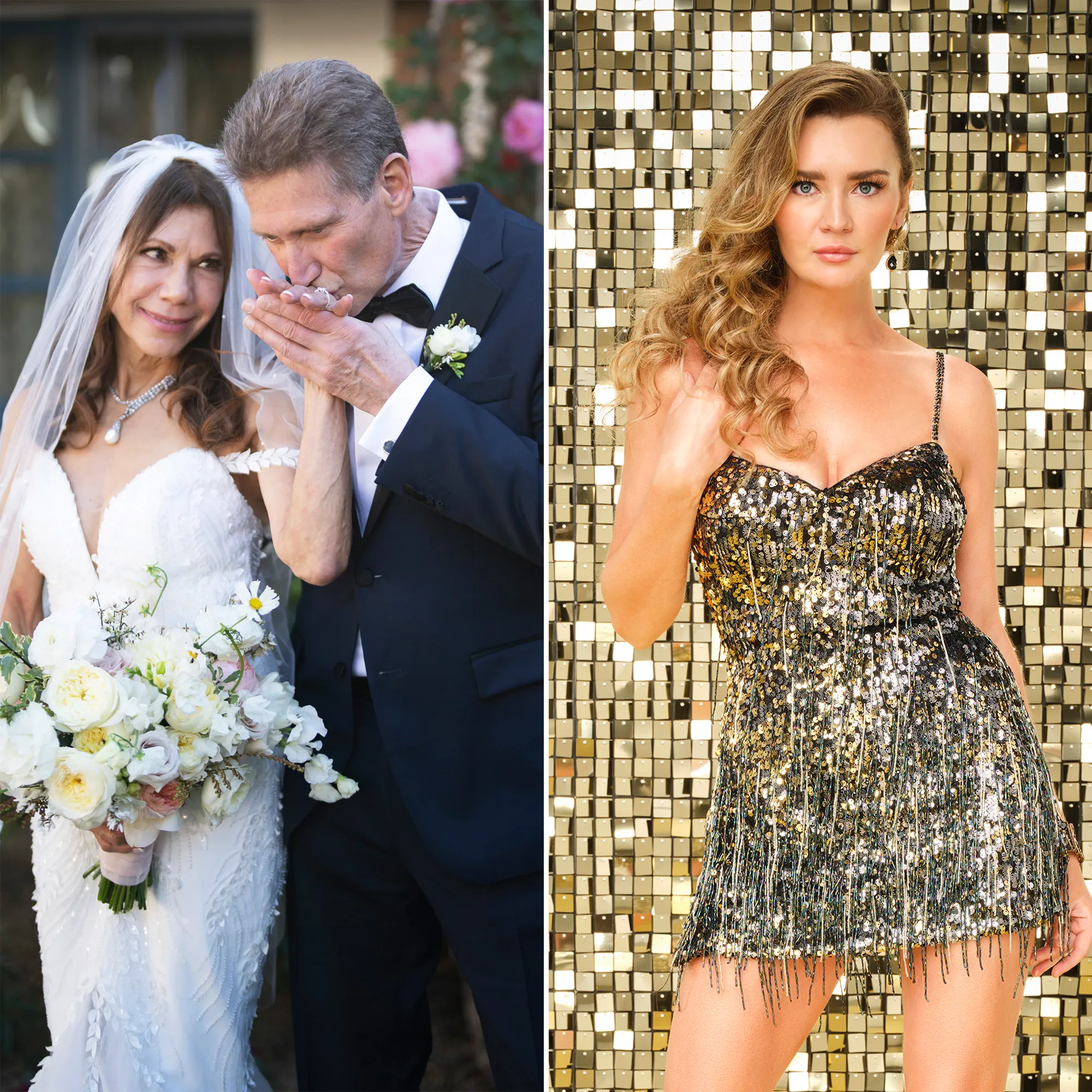 Us Top Reality Moments of the Year