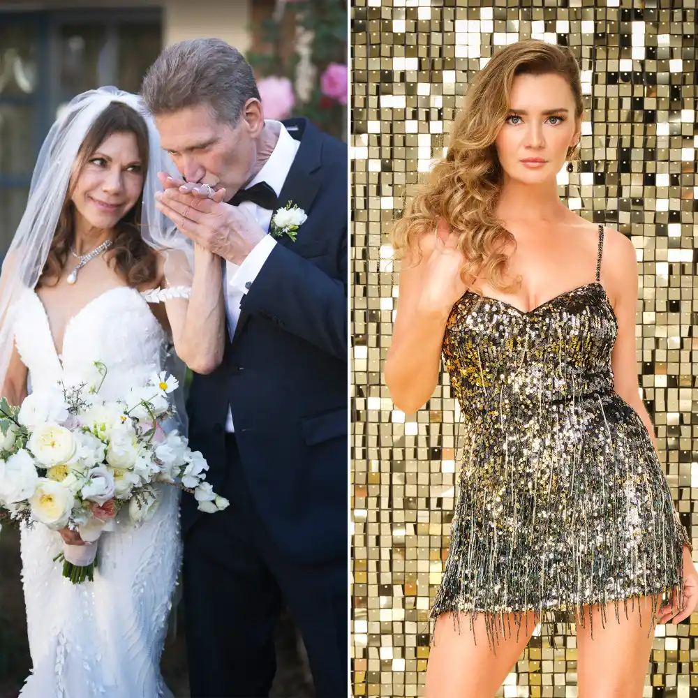 Us Top Reality Moments of the Year