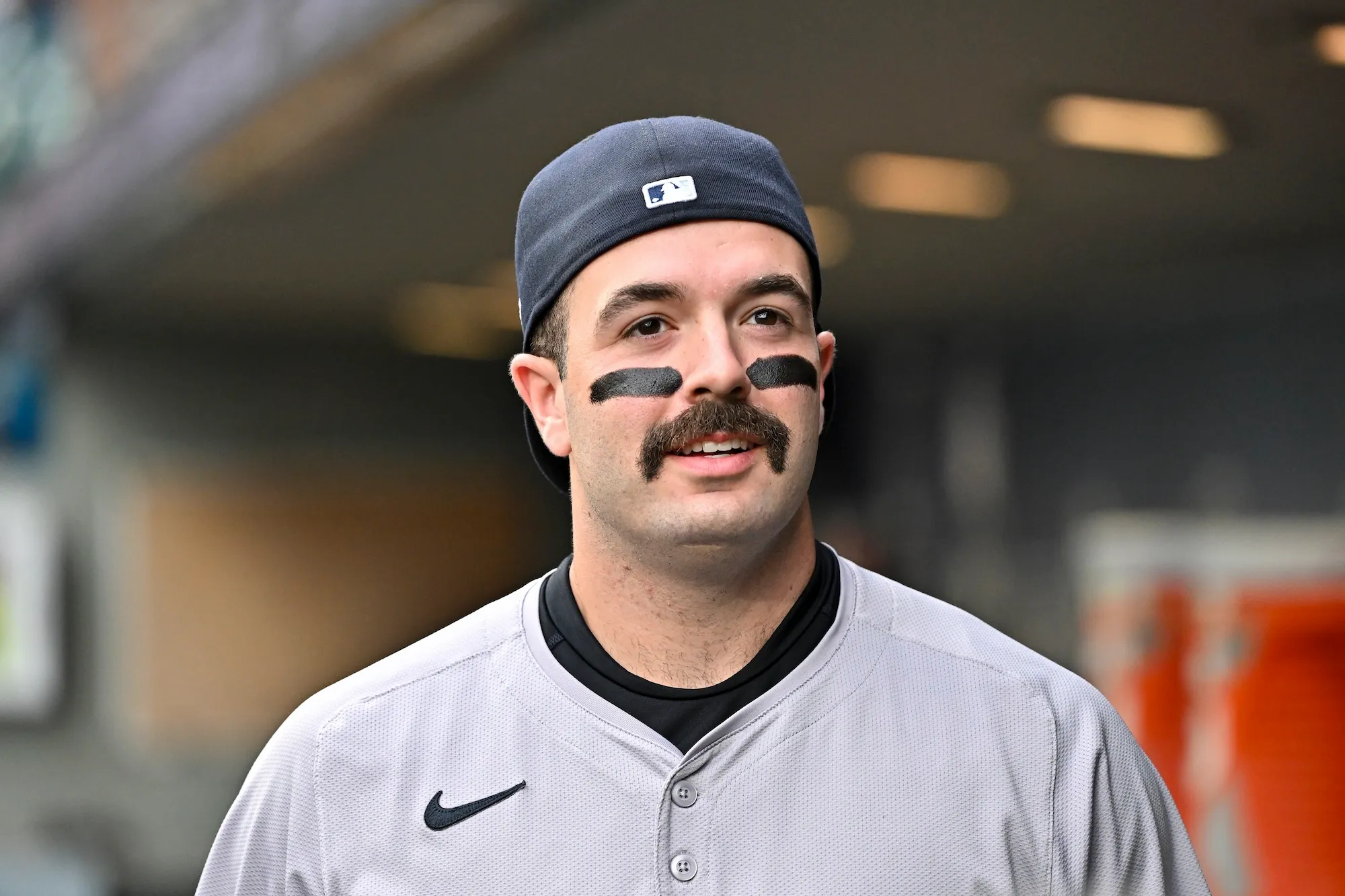 Luxury Handbag Shopping Cannot Stop Watching Austin Wells Viral TikTok