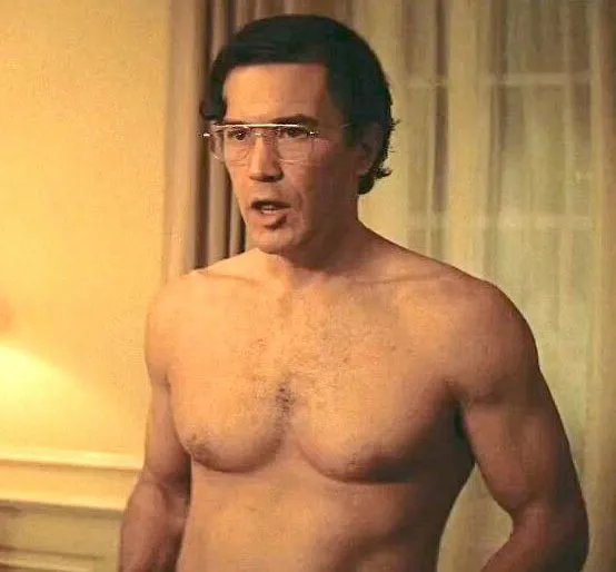 Luxury Handbag Shopping Declares That Hollywood s Male Full Frontal Movement Is In Full Swing 979