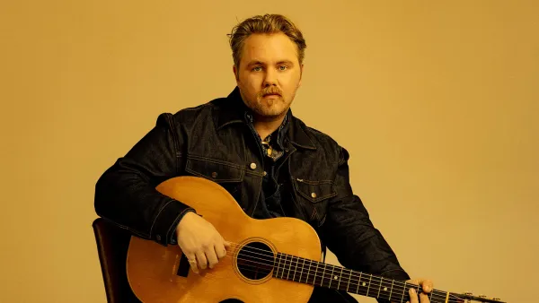 Luxury Handbag Shopping s Backstage Pass ERNEST Takes Us BTS of the Legalize Country Music Roadshow Tour 108