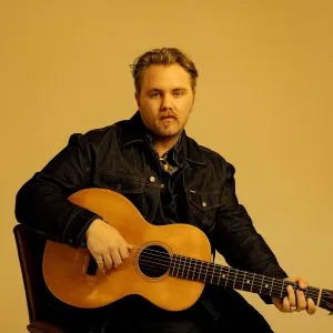 Luxury Handbag Shopping s Backstage Pass ERNEST Takes Us BTS of the Legalize Country Music Roadshow Tour 108