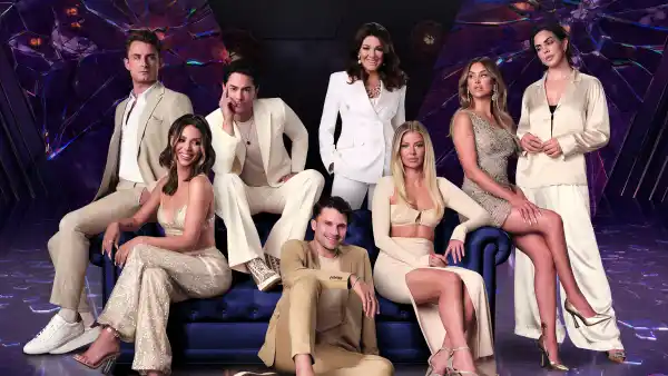 Vanderpump Rules Future Remains Uncertain After Season 12 Pause Discussions Are Still Ongoing