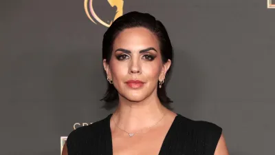 Vanderpump Rules Katie Maloney Reveals She Has a New Boyfriend I'm Really Happy