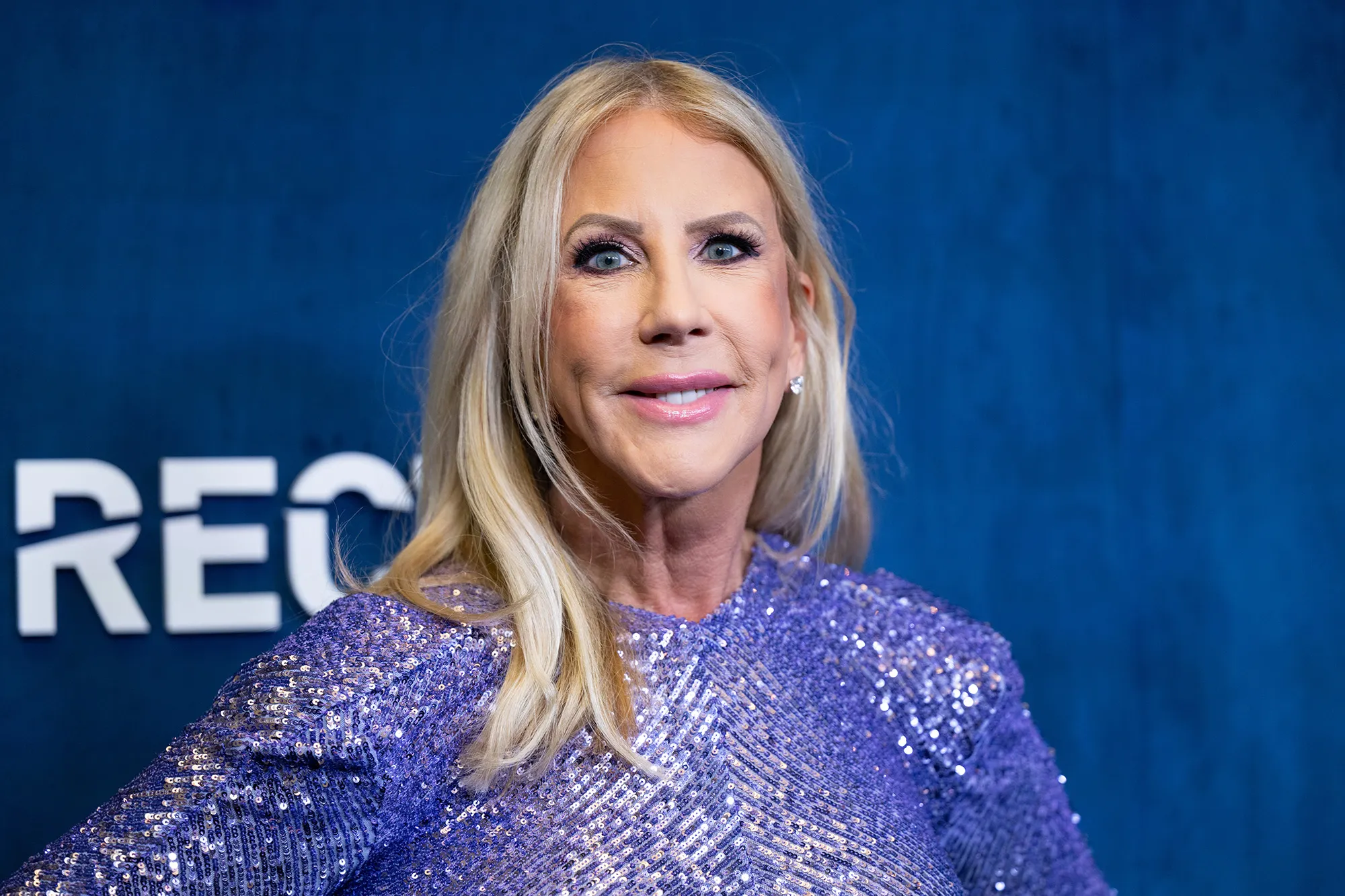 Vicki Gunvalson Slams Bravo for Handling of Her Mom Death 1