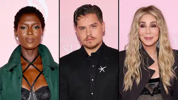 Victoria s Secret Fashion Show 2024 Red Carpet Split Template Updated 652