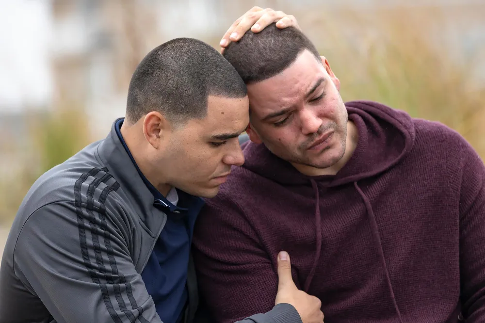 What Does American Sports Story Get Wrong About Aaron Hernandezs Life Sexual Assault Claims More