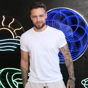 What Is Building the Band Liam Payne Was Set to Appear on Netflix Show Before Death