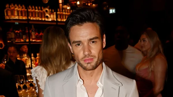 When Will Liam Payne s Body Be Returned to His Native UK Authorities Explain Autopsy Process 053