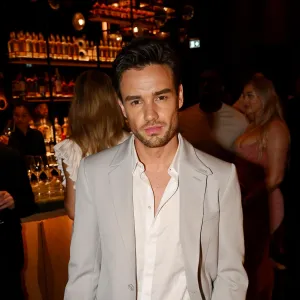 When Will Liam Payne s Body Be Returned to His Native UK Authorities Explain Autopsy Process 053