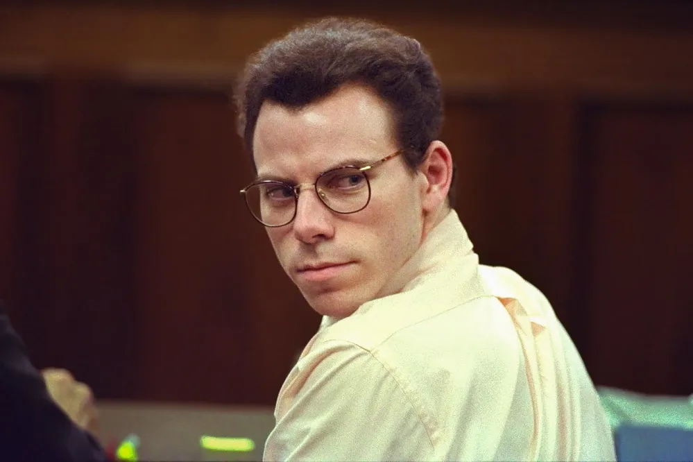 Por qu&eacute; la esposa de Erik Men&eacute;ndez, Tammi, se sinti&oacute; decepcionada por la decisi&oacute;n de resentencia del fiscal en el caso de asesinato