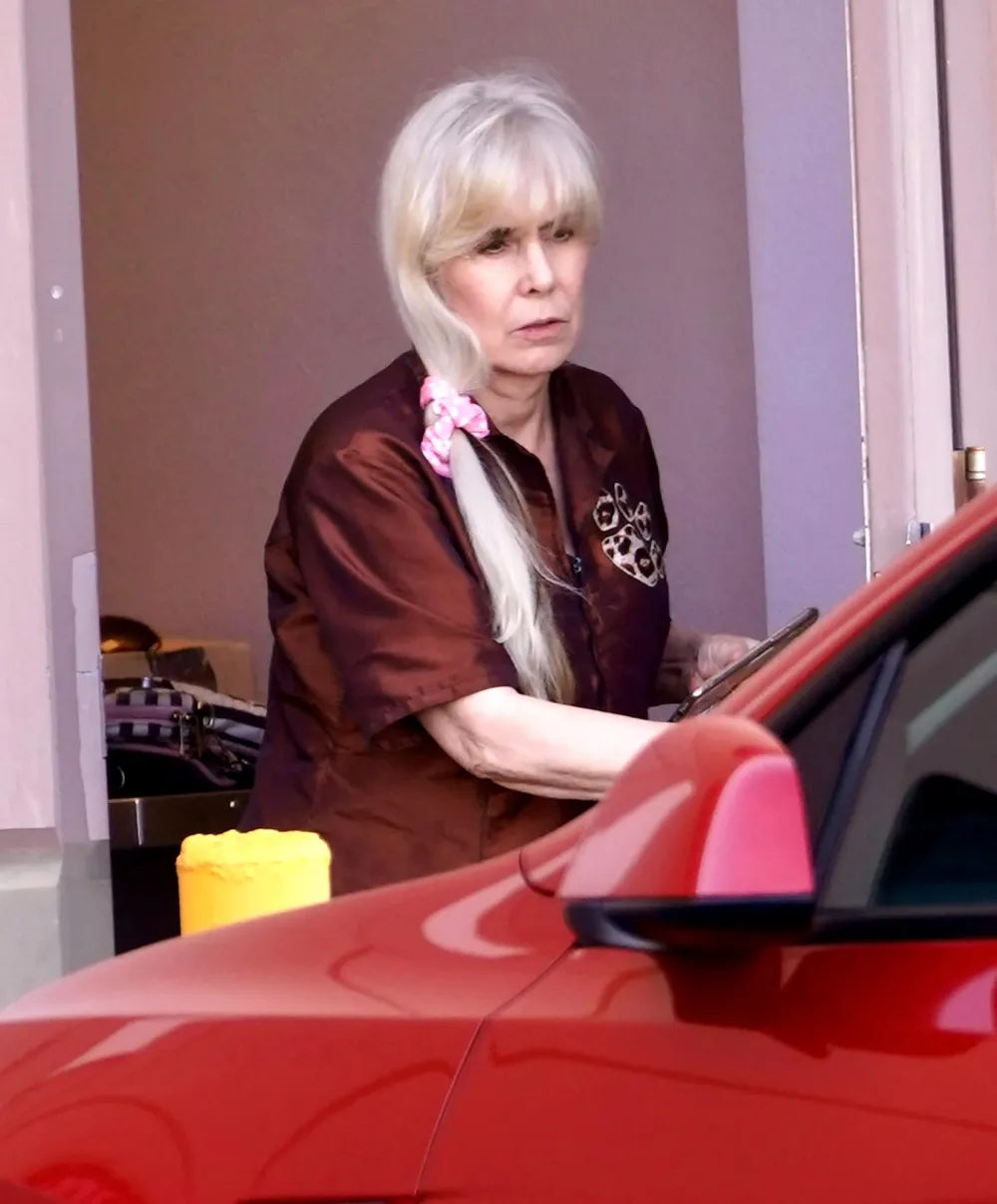 Por qu&eacute; la esposa de Erik Men&eacute;ndez, Tammi, se sinti&oacute; decepcionada por la decisi&oacute;n de resentencia del fiscal en el caso de asesinato