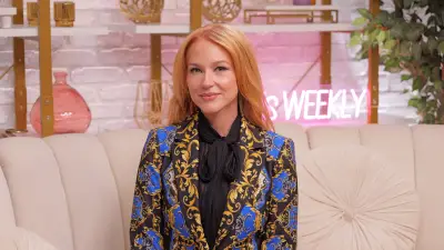 Why Jewel Career Always Comes 2nd to Her Mental Health