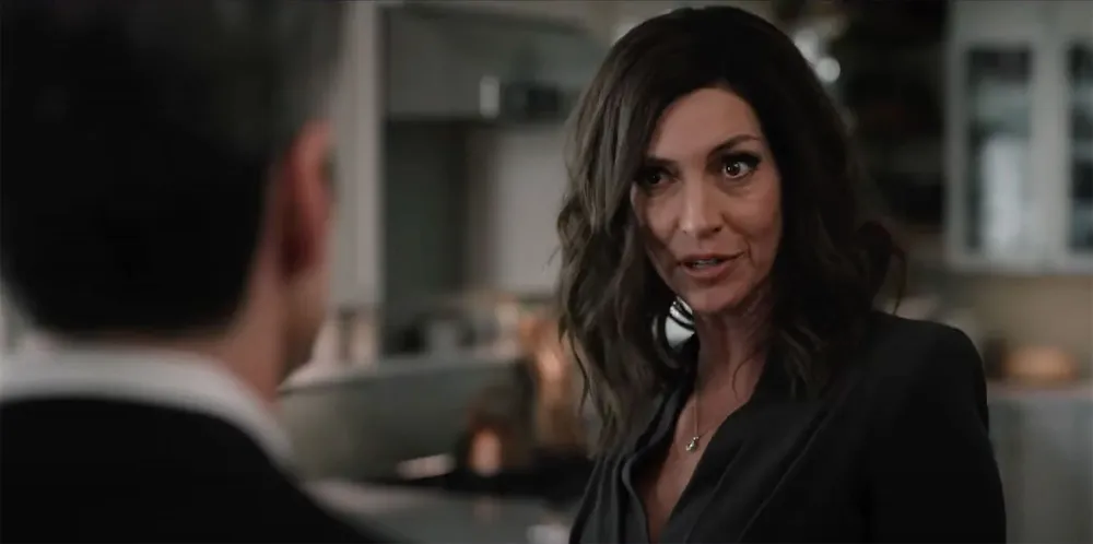 Yellowstone Drops Dramatic Full Trailer Ahead of Season 5 2