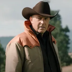 Yellowstone Drops Dramatic Full Trailer Ahead of Season 5