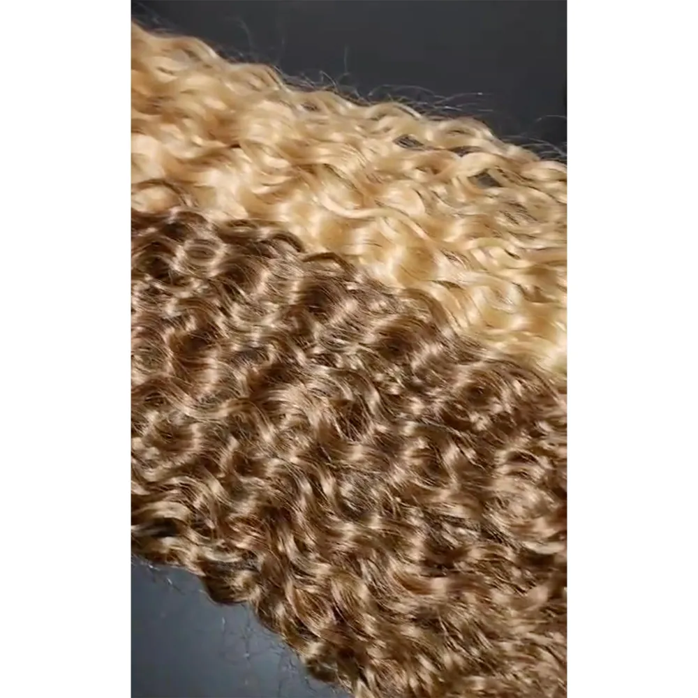 Zendayas Textured Hair Extensions are So Chic