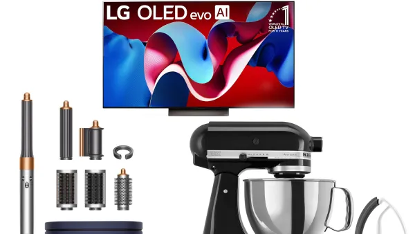 amazon prime big deals day gifts